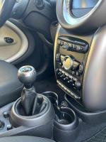 mini-countryman-d-2-0-2011-diesel-1598cc