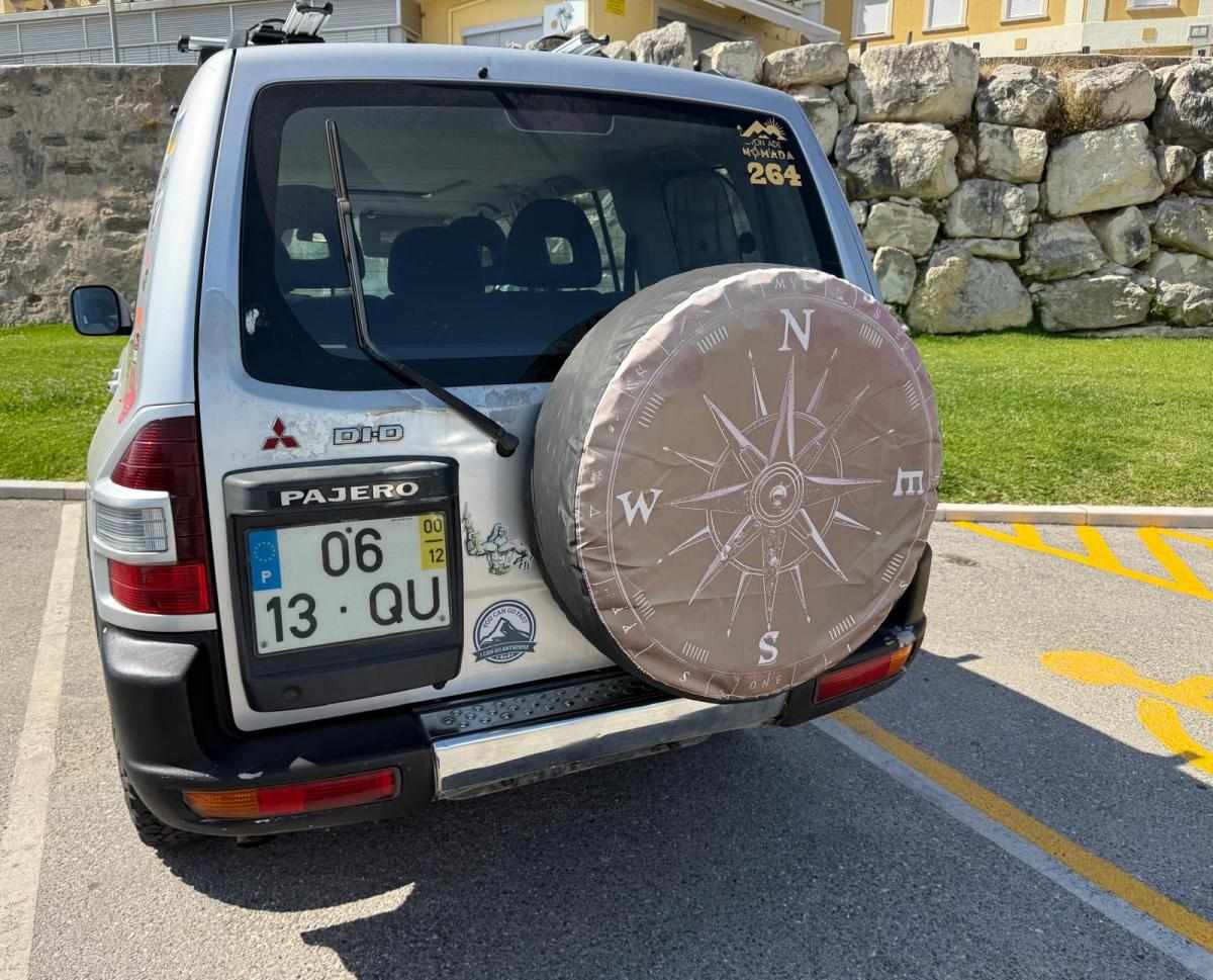mitsubishi-pajero-3-2-di-d-4wd-2000-diesel-3200cc