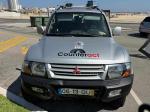 mitsubishi-pajero-3-2-di-d-4wd-2000-diesel-3200cc