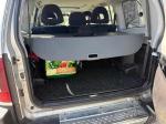 mitsubishi-pajero-3-2-di-d-4wd-2000-diesel-3200cc