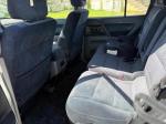 mitsubishi-pajero-3-2-di-d-4wd-2000-diesel-3200cc