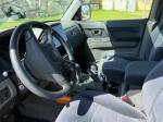 mitsubishi-pajero-3-2-di-d-4wd-2000-diesel-3200cc