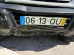 mitsubishi-pajero-3-2-di-d-4wd-2000-diesel-3200cc