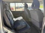 mitsubishi-pajero-3-2-di-d-4wd-2000-diesel-3200cc