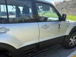 mitsubishi-pajero-3-2-di-d-4wd-2000-diesel-3200cc