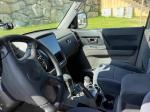 mitsubishi-pajero-3-2-di-d-4wd-2000-diesel-3200cc