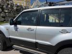 mitsubishi-pajero-3-2-di-d-4wd-2000-diesel-3200cc