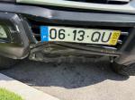 mitsubishi-pajero-3-2-di-d-4wd-2000-diesel-3200cc