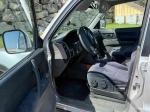 mitsubishi-pajero-3-2-di-d-4wd-2000-diesel-3200cc