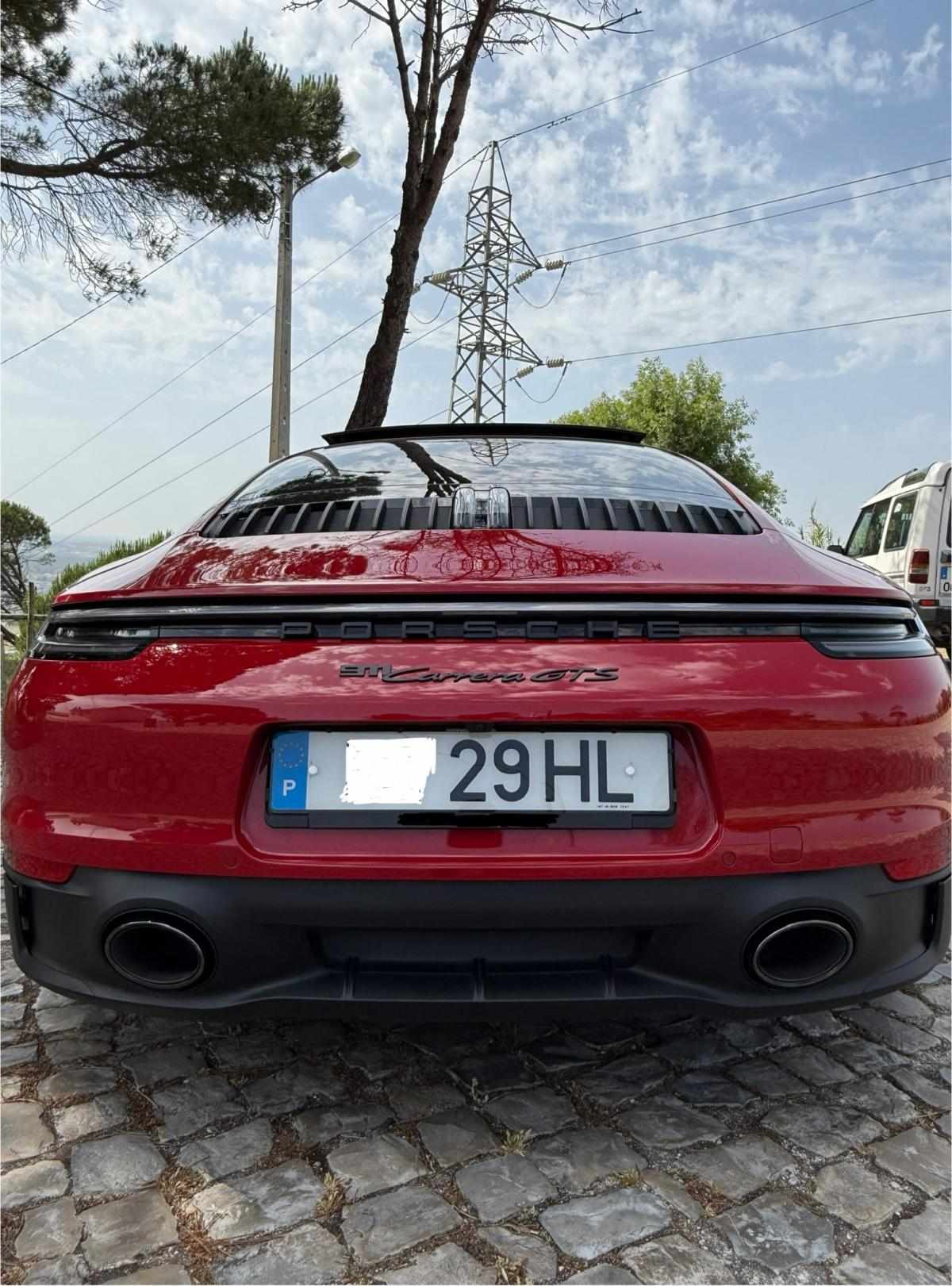 porsche-911-carrera-gts-2022-gasolina-3000cc