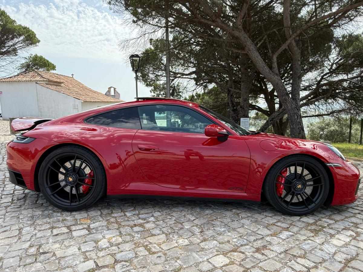 porsche-911-carrera-gts-2022-gasolina-3000cc