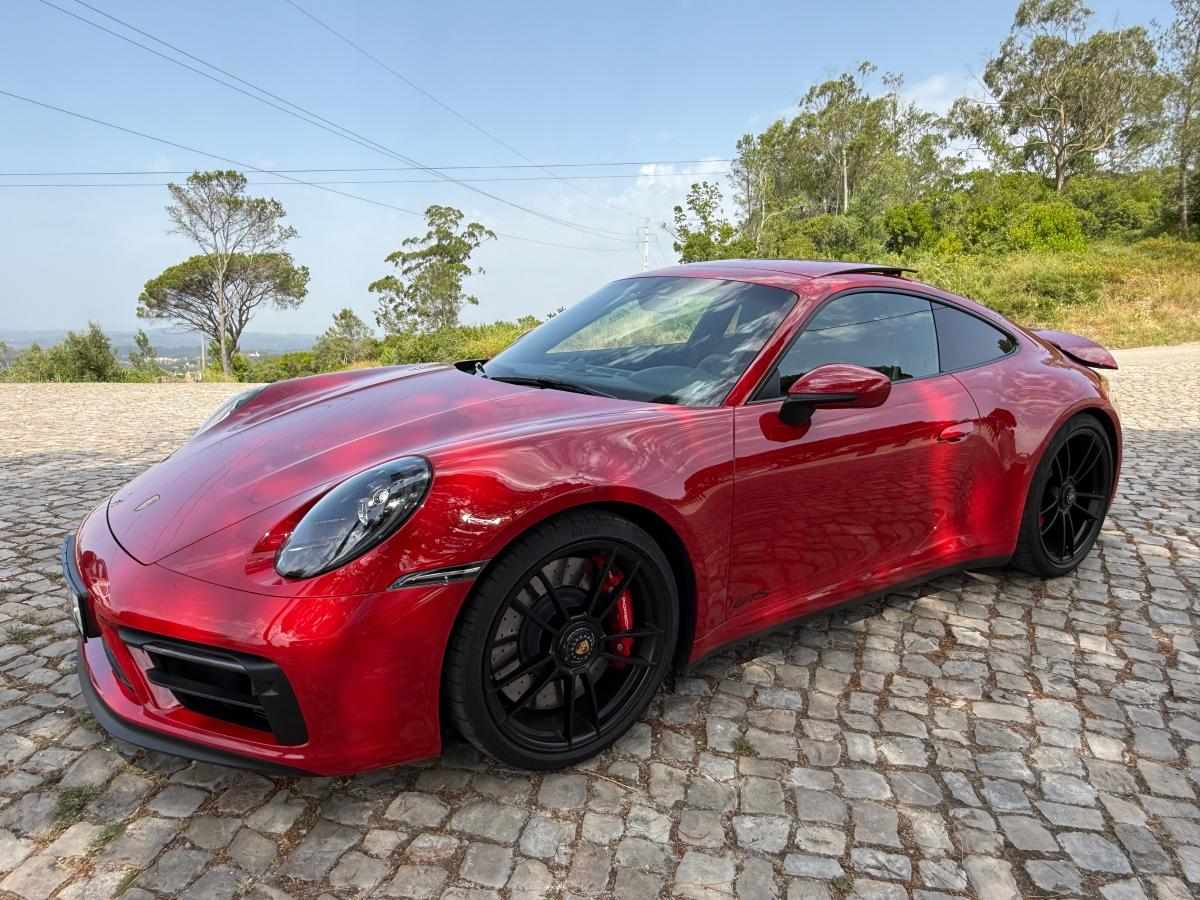 porsche-911-carrera-gts-2022-gasolina-3000cc