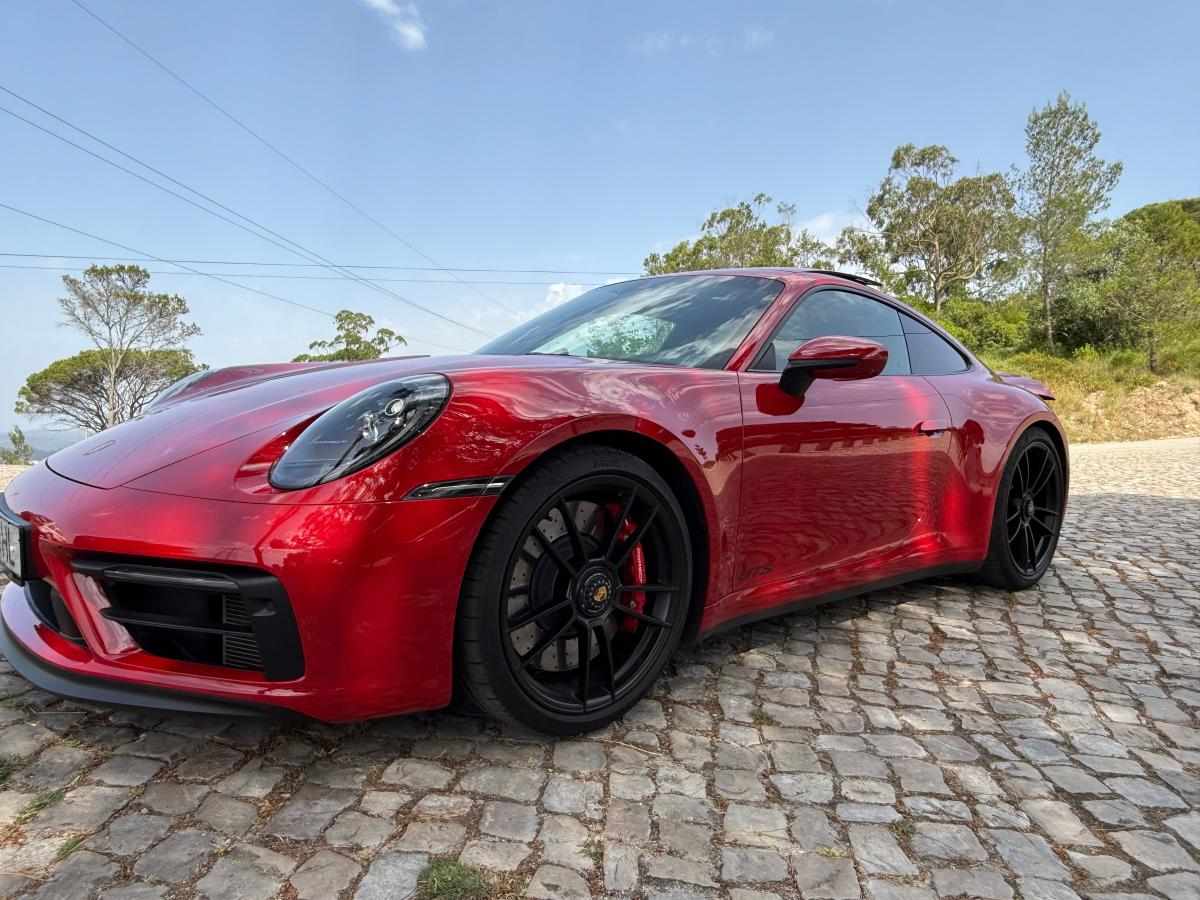 porsche-911-carrera-gts-2022-gasolina-3000cc