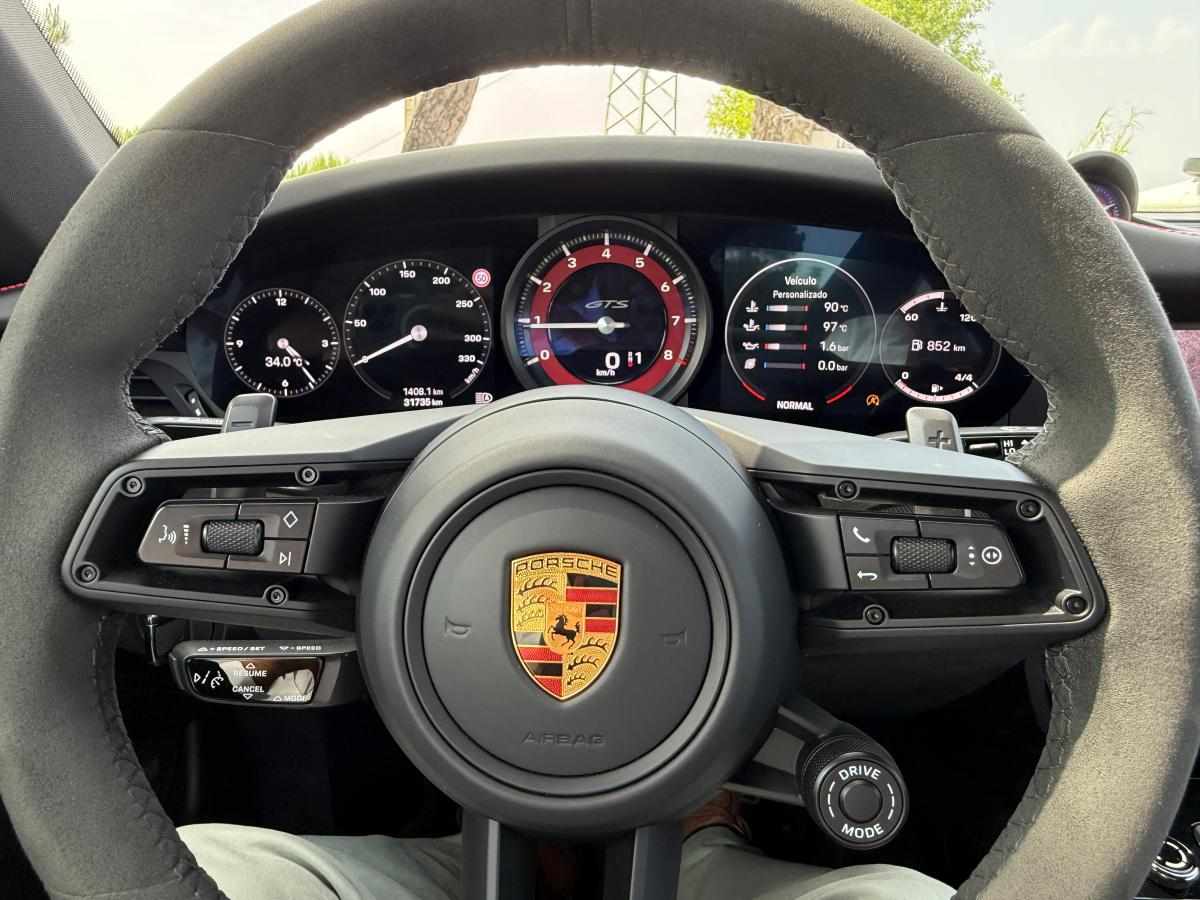 porsche-911-carrera-gts-2022-gasolina-3000cc