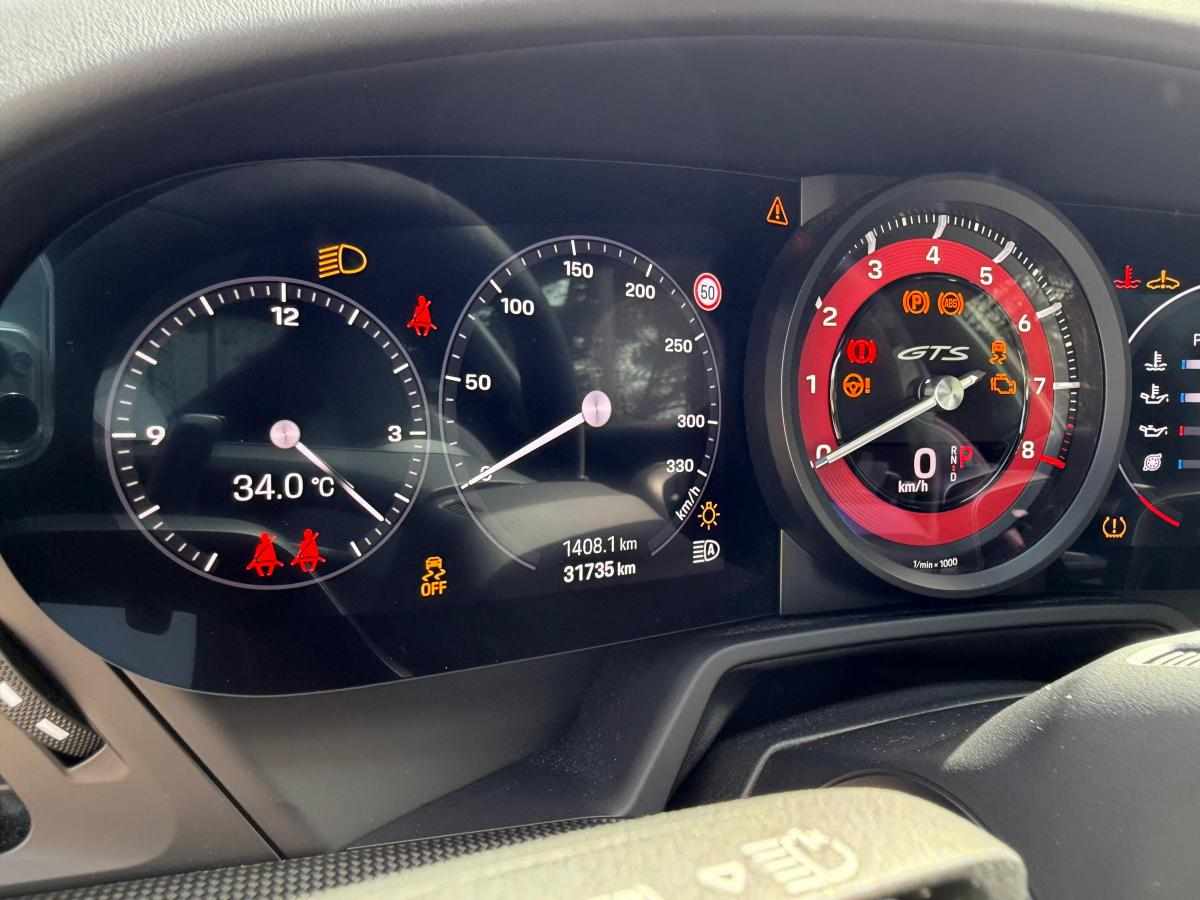 porsche-911-carrera-gts-2022-gasolina-3000cc