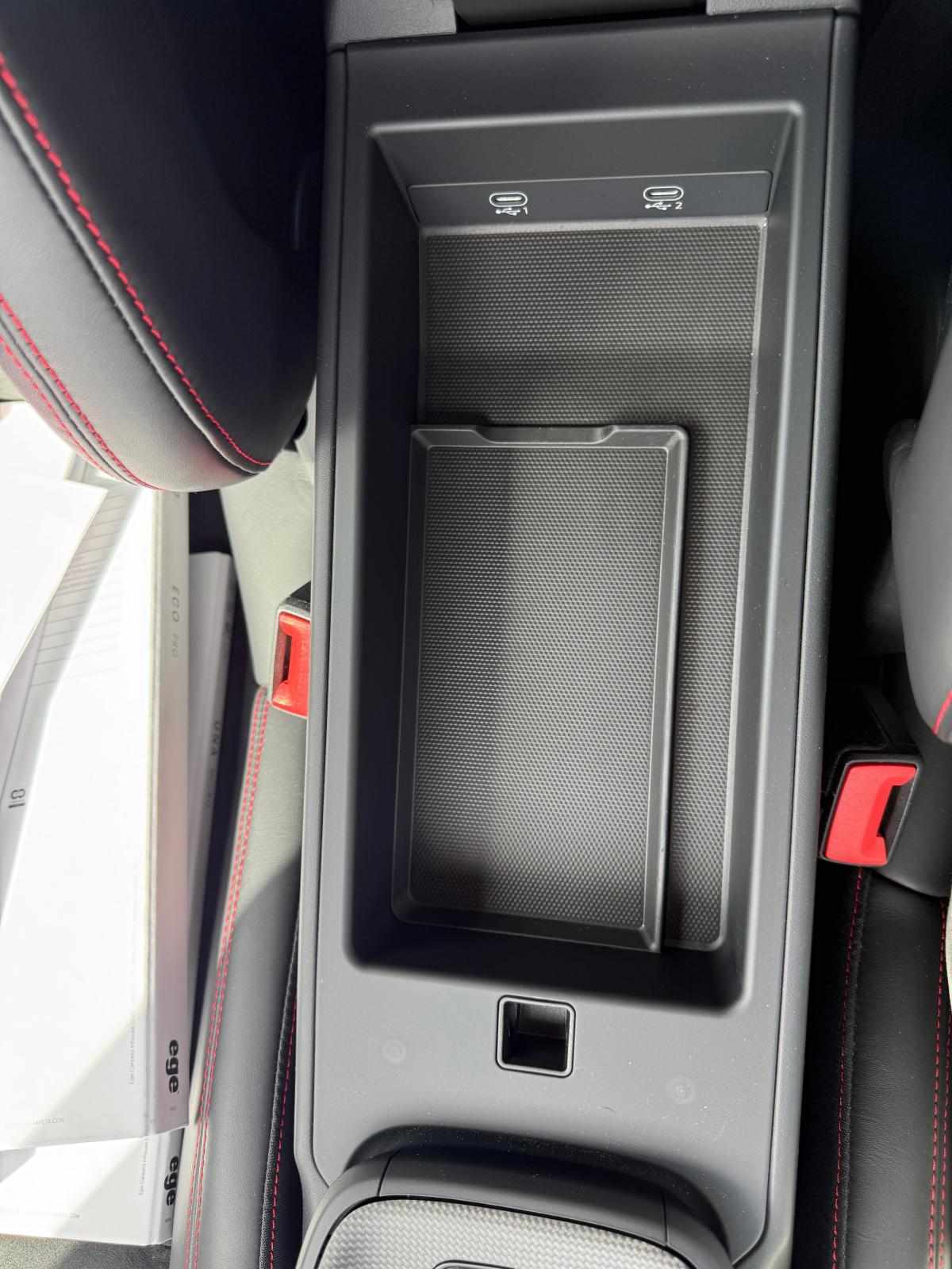porsche-911-carrera-gts-2022-gasolina-3000cc