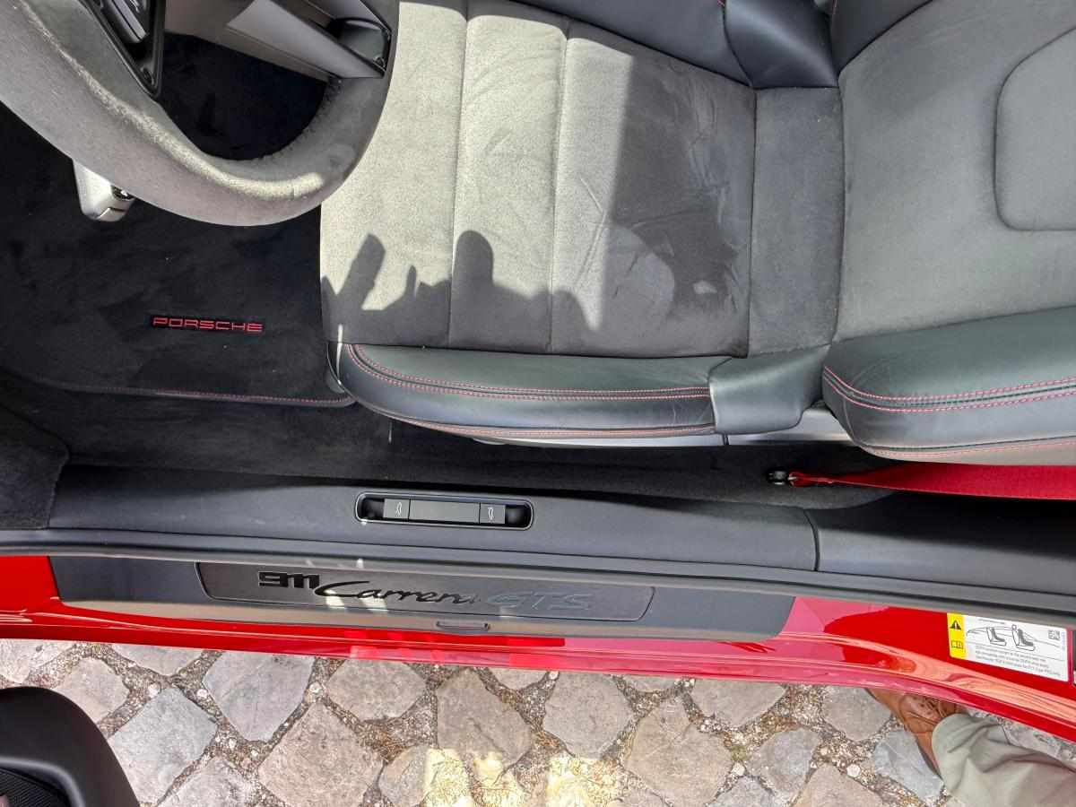 porsche-911-carrera-gts-2022-gasolina-3000cc