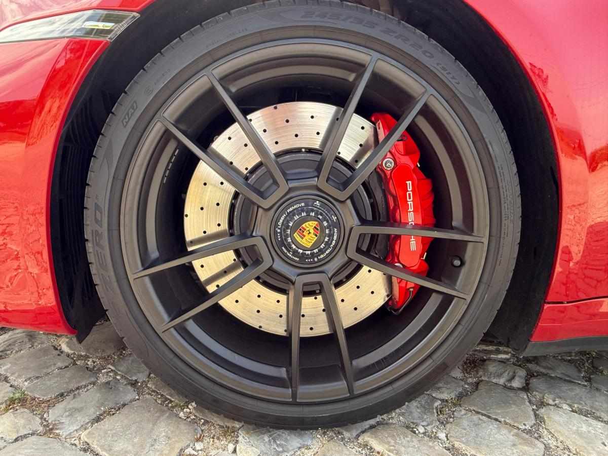 porsche-911-carrera-gts-2022-gasolina-3000cc