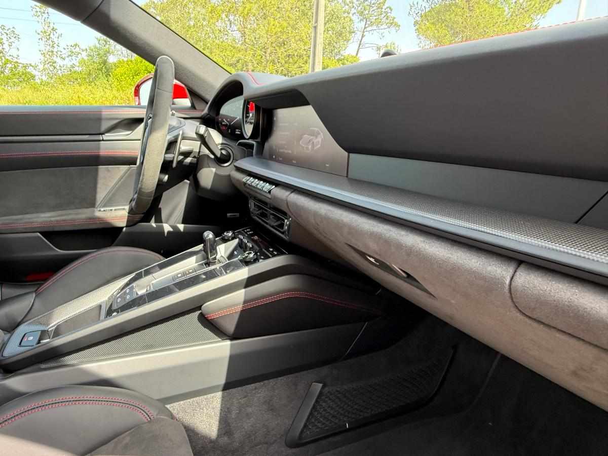 porsche-911-carrera-gts-2022-gasolina-3000cc