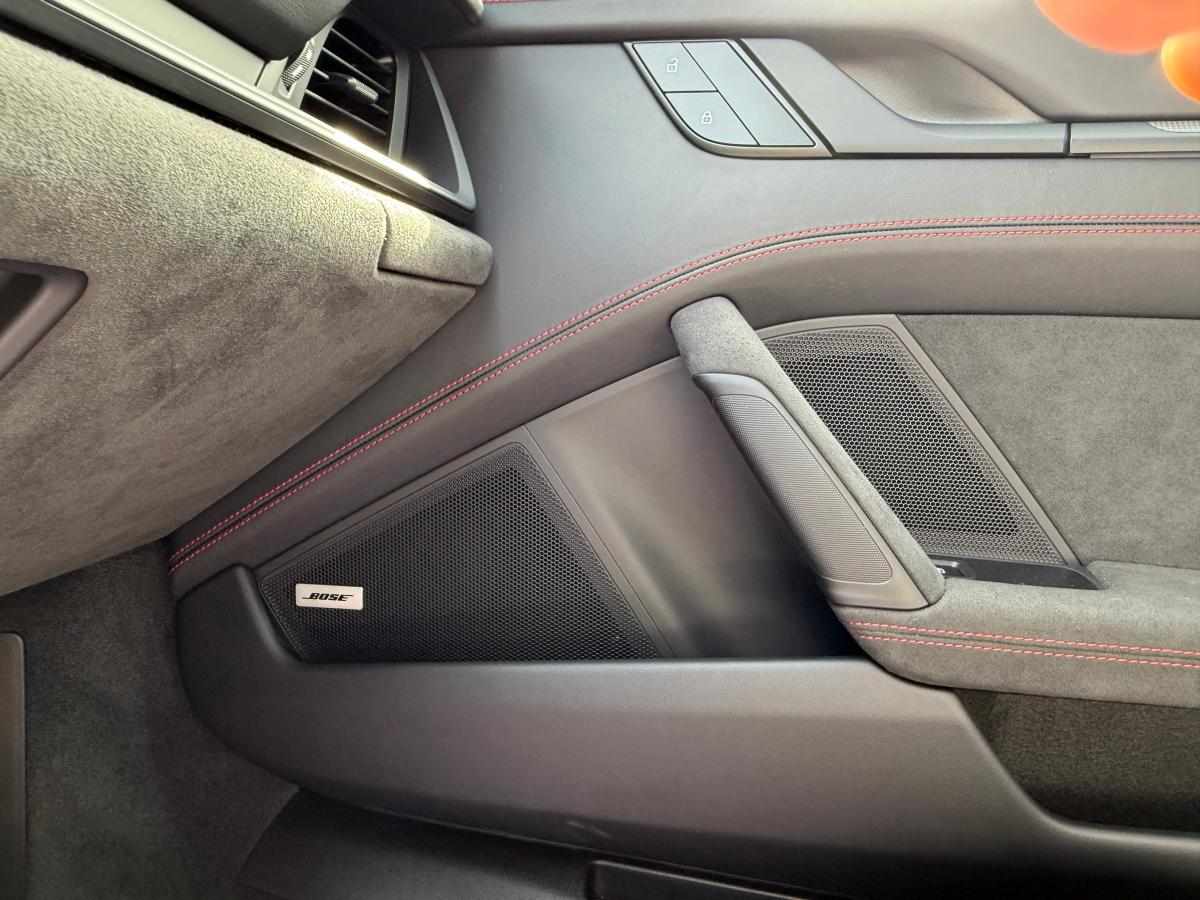 porsche-911-carrera-gts-2022-gasolina-3000cc