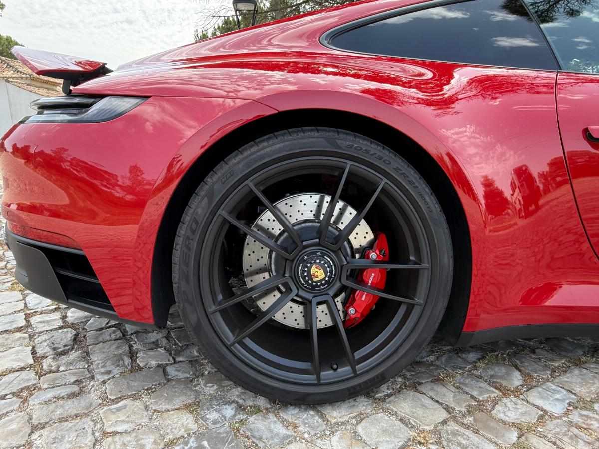 porsche-911-carrera-gts-2022-gasolina-3000cc