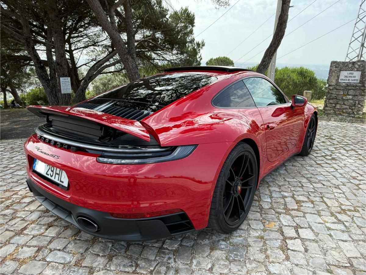porsche-911-carrera-gts-2022-gasolina-3000cc