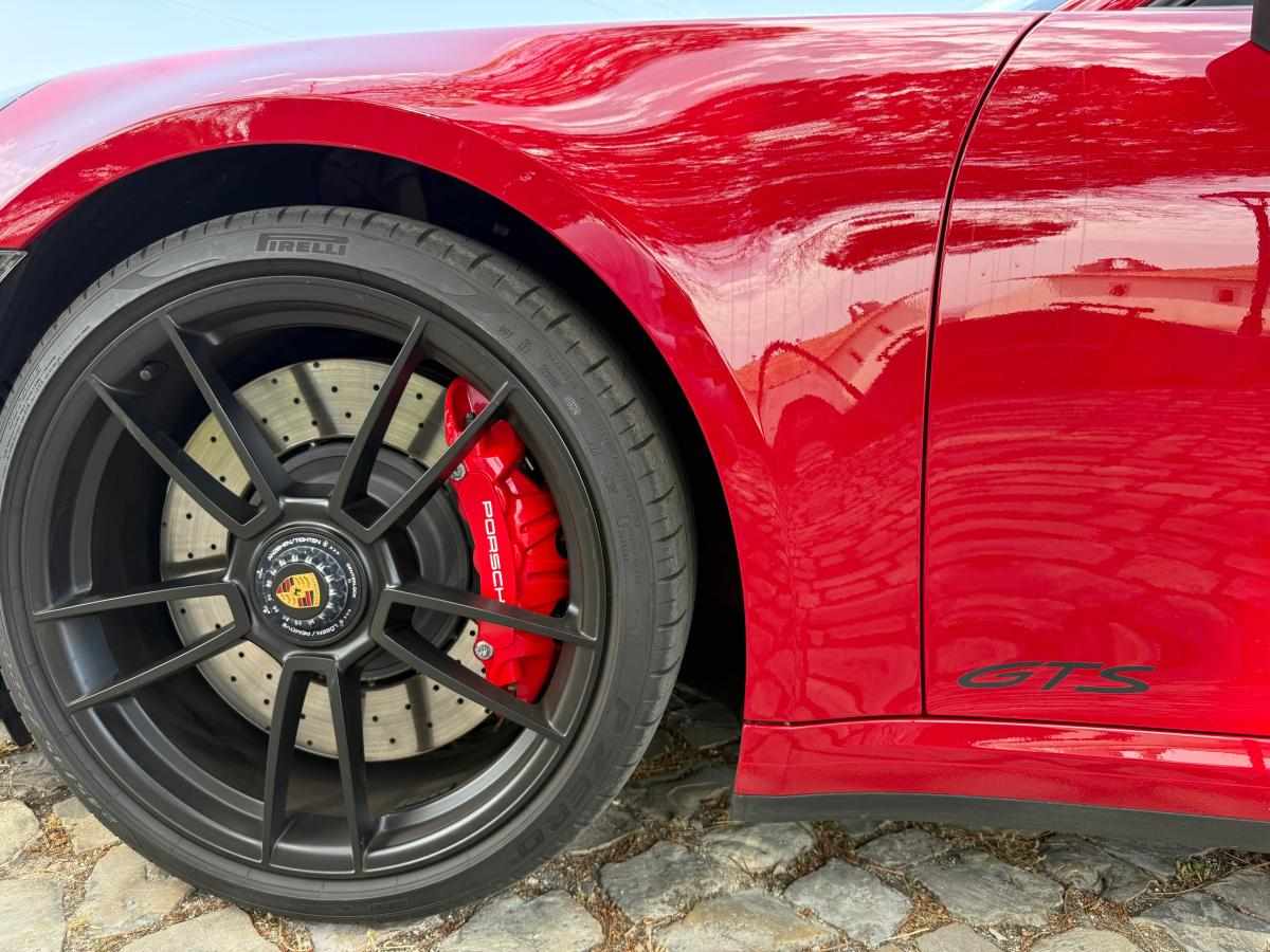 porsche-911-carrera-gts-2022-gasolina-3000cc