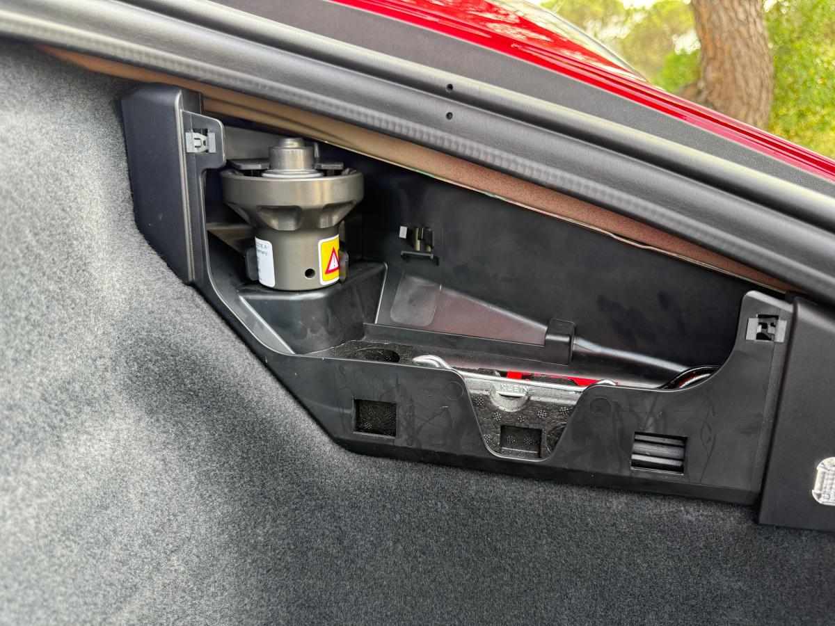 porsche-911-carrera-gts-2022-gasolina-3000cc