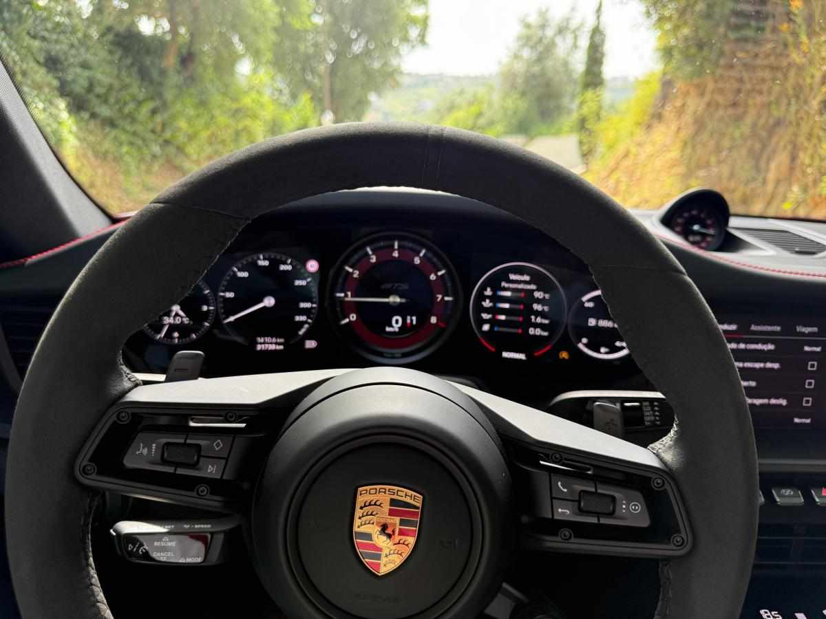 porsche-911-carrera-gts-2022-gasolina-3000cc