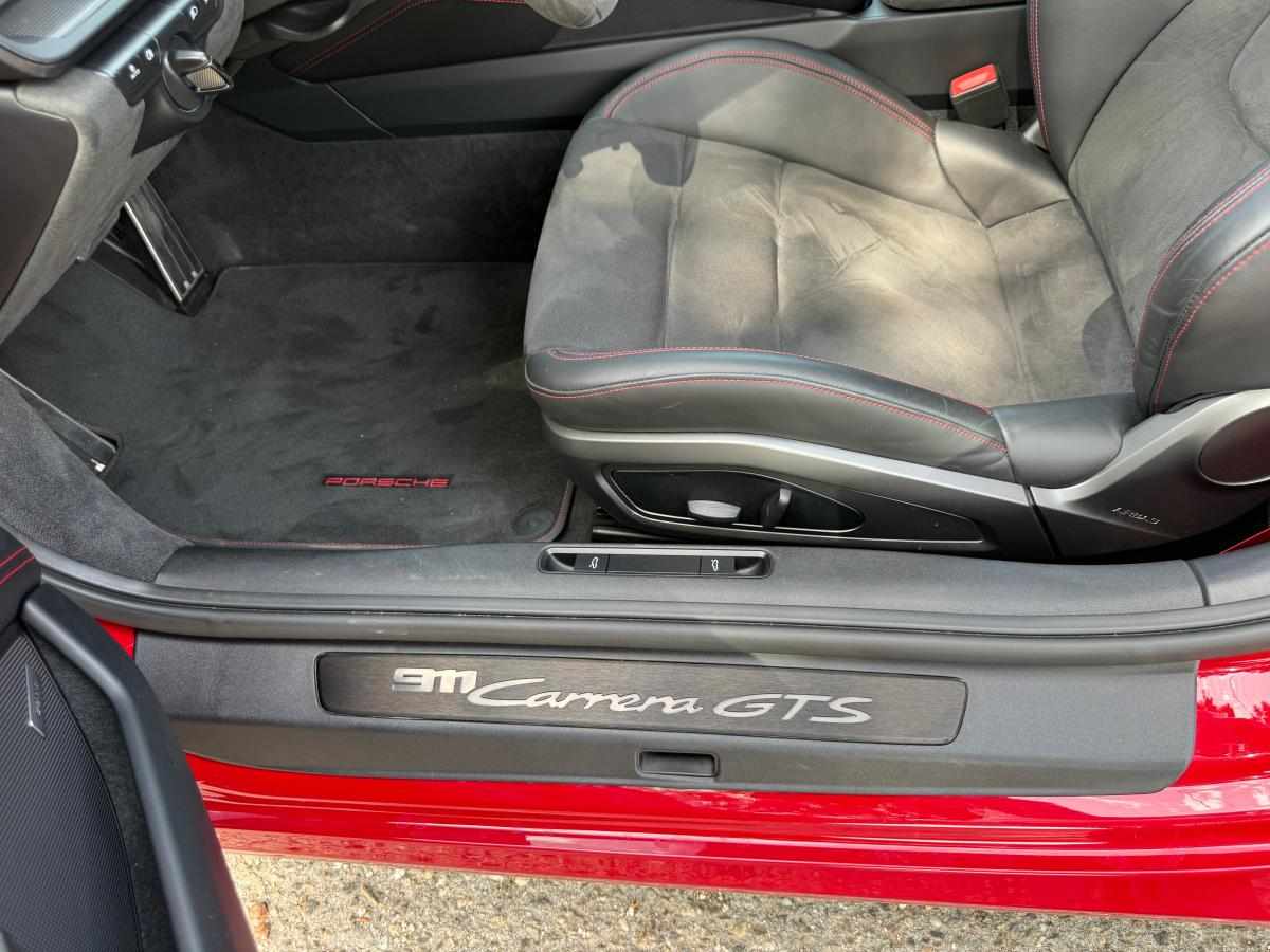 porsche-911-carrera-gts-2022-gasolina-3000cc