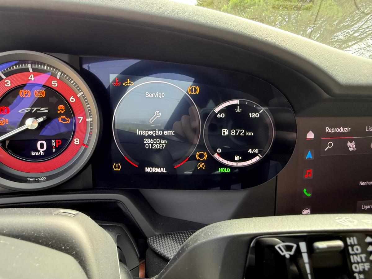 porsche-911-carrera-gts-2022-gasolina-3000cc