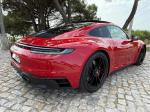 porsche-911-carrera-gts-2022-gasolina-3000cc