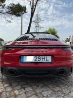 porsche-911-carrera-gts-2022-gasolina-3000cc