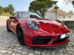 porsche-911-carrera-gts-2022-gasolina-3000cc