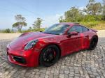 porsche-911-carrera-gts-2022-gasolina-3000cc