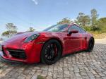 porsche-911-carrera-gts-2022-gasolina-3000cc