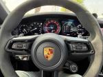 porsche-911-carrera-gts-2022-gasolina-3000cc