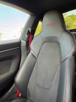 porsche-911-carrera-gts-2022-gasolina-3000cc