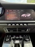 porsche-911-carrera-gts-2022-gasolina-3000cc