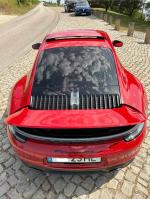 porsche-911-carrera-gts-2022-gasolina-3000cc