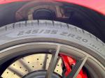 porsche-911-carrera-gts-2022-gasolina-3000cc