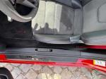 porsche-911-carrera-gts-2022-gasolina-3000cc