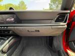 porsche-911-carrera-gts-2022-gasolina-3000cc