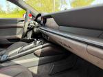 porsche-911-carrera-gts-2022-gasolina-3000cc