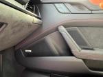 porsche-911-carrera-gts-2022-gasolina-3000cc