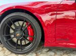 porsche-911-carrera-gts-2022-gasolina-3000cc