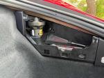 porsche-911-carrera-gts-2022-gasolina-3000cc