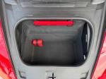 porsche-911-carrera-gts-2022-gasolina-3000cc