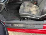 porsche-911-carrera-gts-2022-gasolina-3000cc