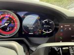 porsche-911-carrera-gts-2022-gasolina-3000cc
